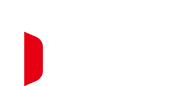 焦作网络公司